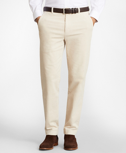 brooks brothers corduroy pants