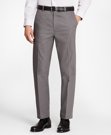 brooks brothers clark chinos