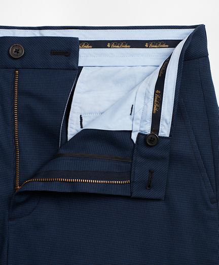 brooks brothers lightweight advantage chino clark