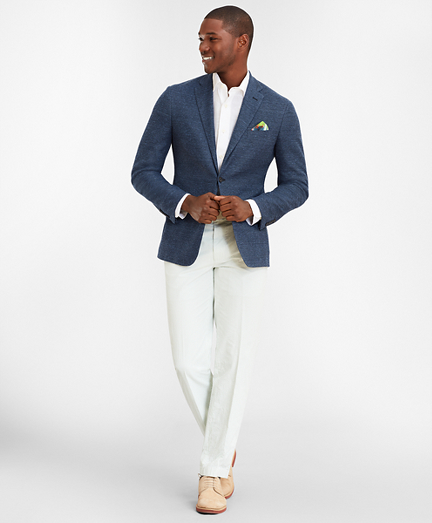 brooks brothers clark