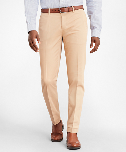 brooks brothers khakis