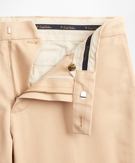 brooks brothers soho fit chinos