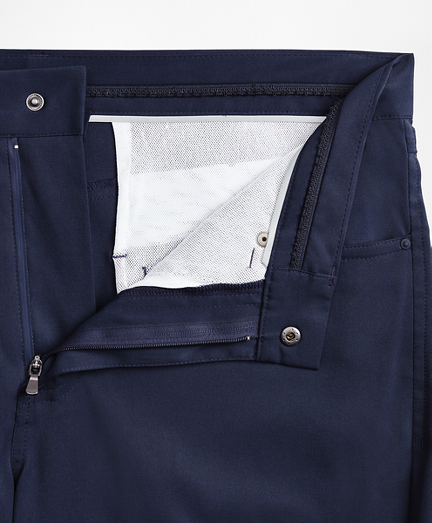 brooks brothers 5 pocket pants