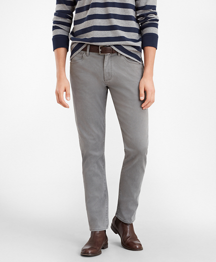 five brothers jeans