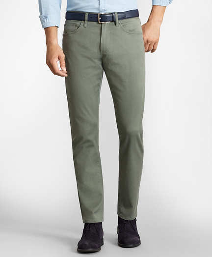 mens khaki pants 34x36