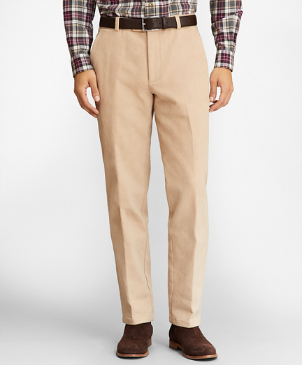 warm tracksuit pants womens
