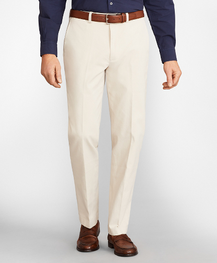 brooks brothers clark fit