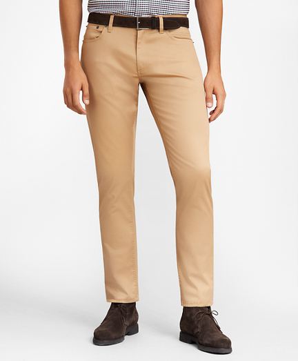 brooks brothers pants