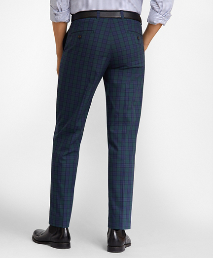brooks brothers clark advantage chinos
