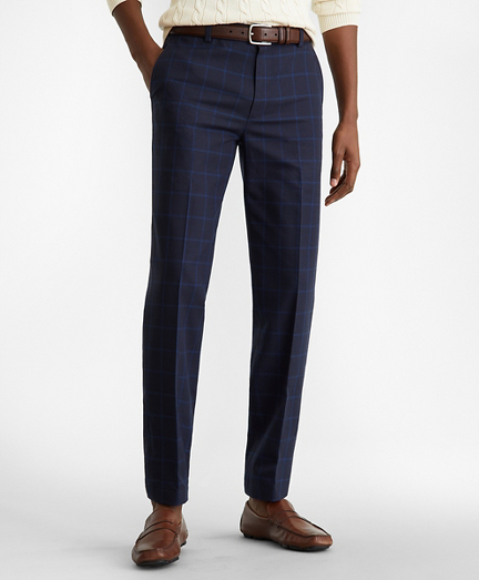 brooks brothers advantage chino