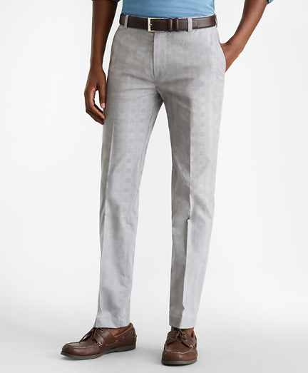 brooks brothers milano pants