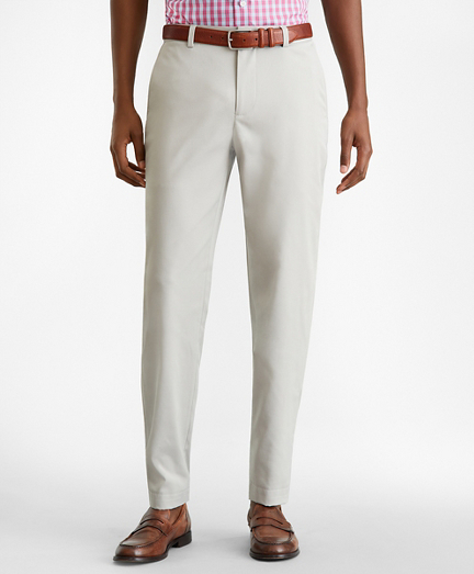 brooks brothers milano pants