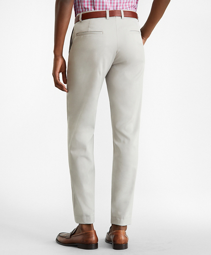 brooks brothers milano chino