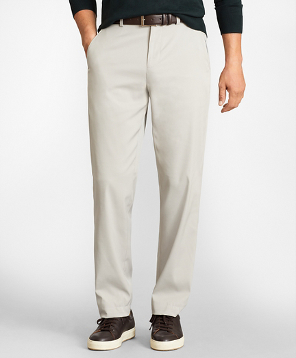 brooks brothers clark chino