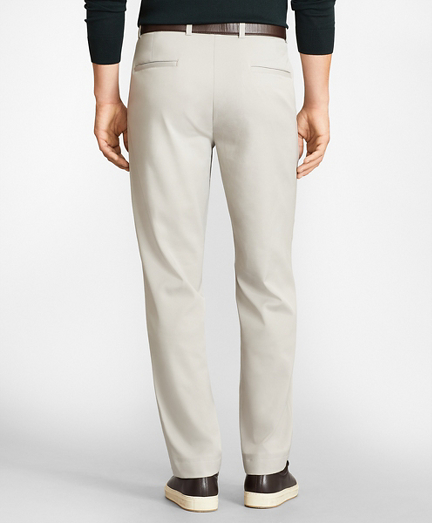 brooks brothers clark chino