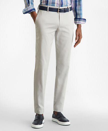 brooks brothers chinos