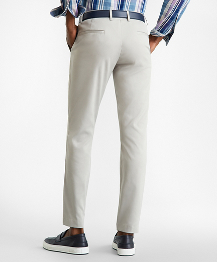 brooks brothers soho fit chinos
