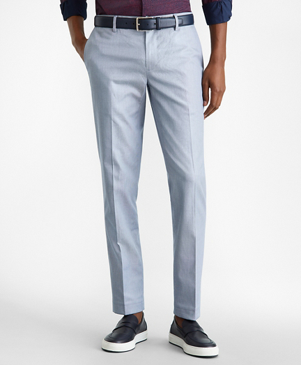 brooks brothers chinos