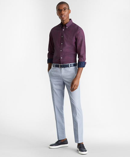 brooks brothers soho fit chinos