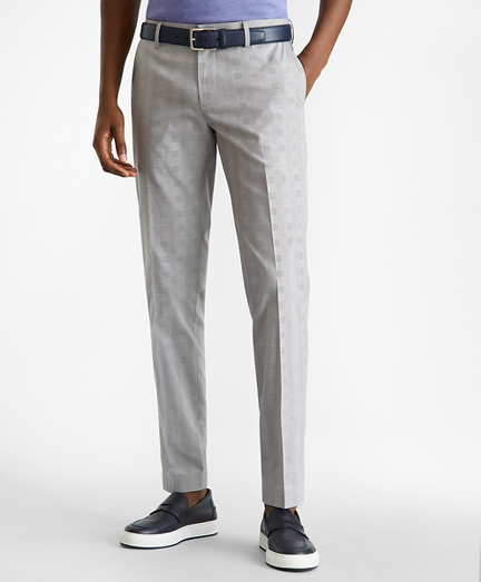 brooks brothers chinos