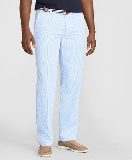 barry and clark track pants
