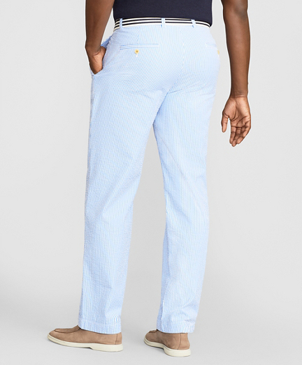 barry clark track pants