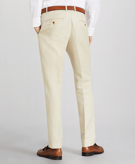 brooks brothers soho fit chinos