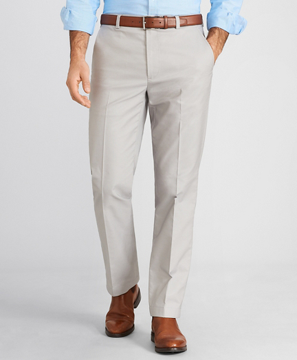 brooks brothers advantage chino clark