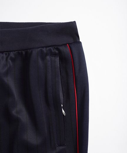 levis measurements mens