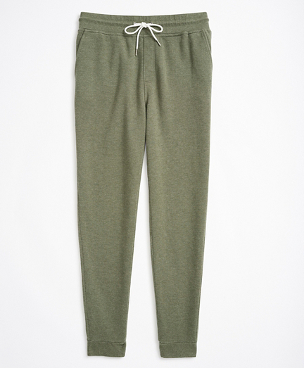 brooks brothers sweatpants