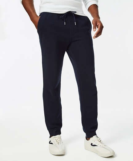 brooks joggers ladies