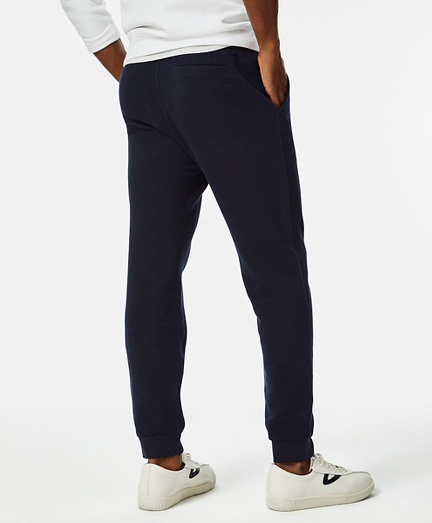 brooks joggers ladies