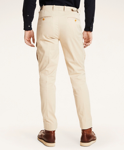 brooks brothers travel pants