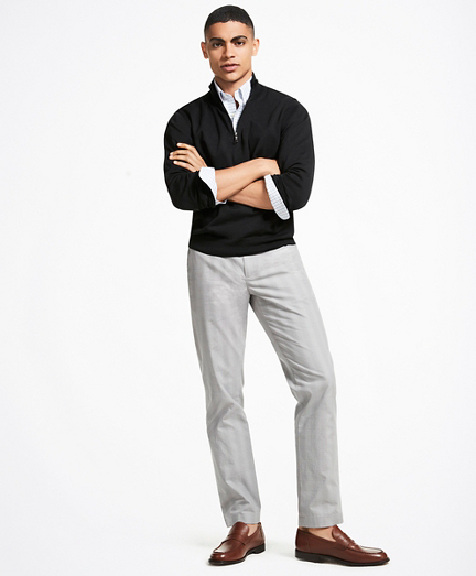 plaid chino pants mens