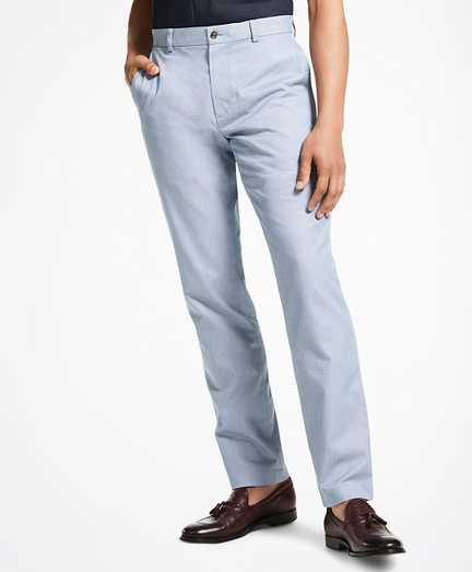 brooks brothers khaki pants