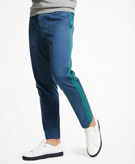 best cotton track pants