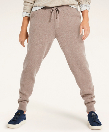 jogger pants mr price