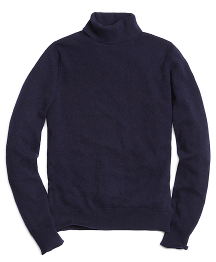 mens cashmere turtleneck sweaters on sale