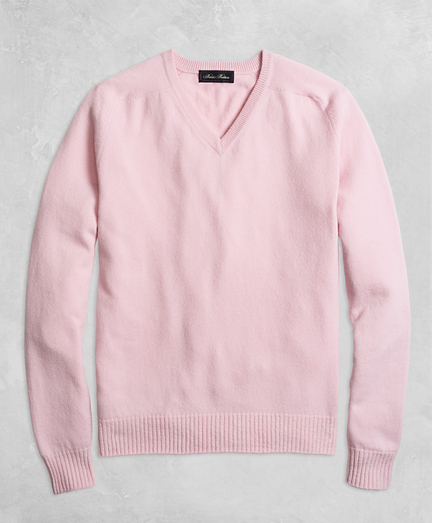 brooks brothers 70 off sale