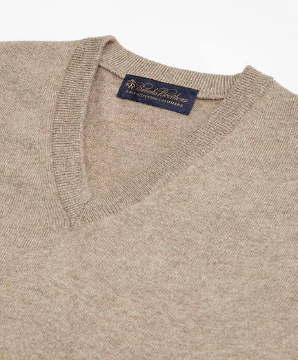 346 brooks brothers sweater