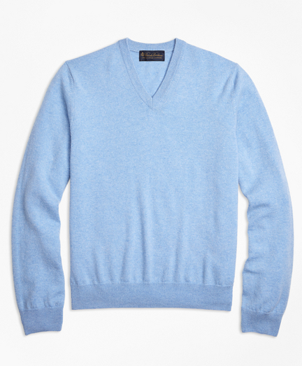 brooks brothers sweater vests