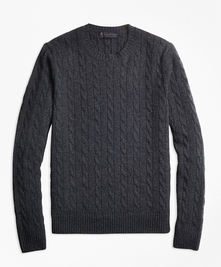 cheap cable knit sweaters