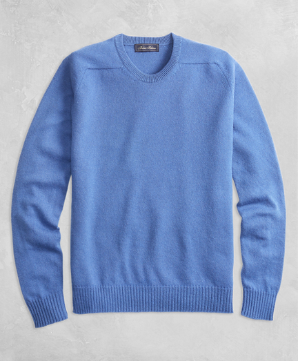 mens sweater sale