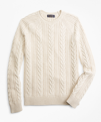 Men's Sweater Sale: Cardigans & Pullover Sweaters on Sale | Brooks Brothers