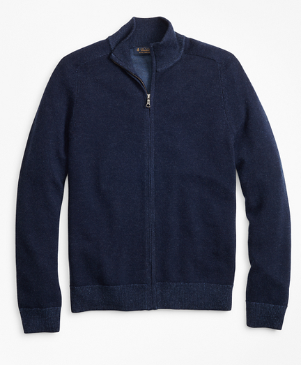 washable wool sweater