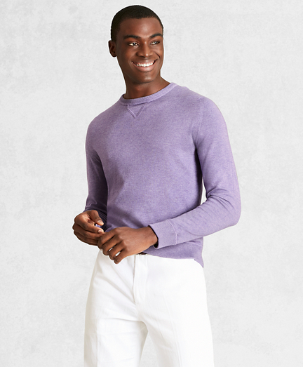 brooks brothers cashmere