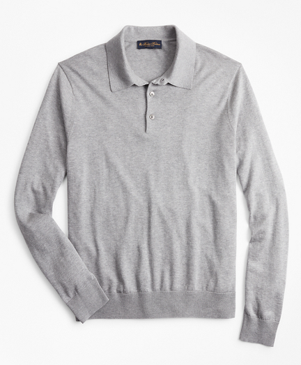 brooks brothers long sleeve