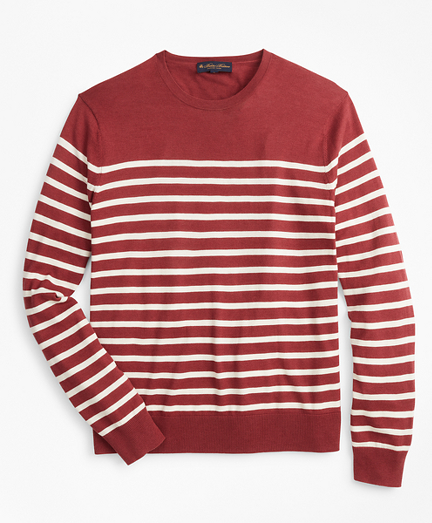 brooks brothers sweater sale