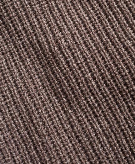 brooks brothers cashmere turtleneck