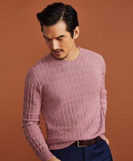 brooks brothers sweaters